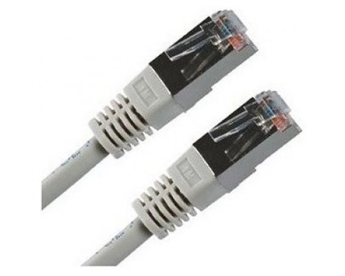 CABLE RED LATIGUILLO RJ45 CAT.6 FTP AWG24 2.0 M