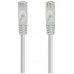 CABLE NANOCABLE 10 20 1801