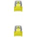 CABLE NANOCABLE 10 20 1900-L25