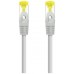 CABLE NANOCABLE 10 20 1905