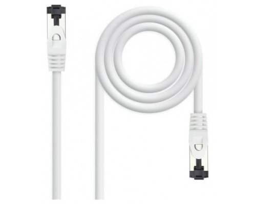 CABLE NANOCABLE 10 20 2000-L30-W