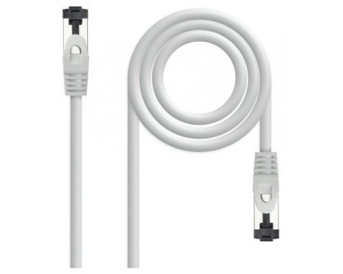 CABLE NANOCABLE 10 20 2000