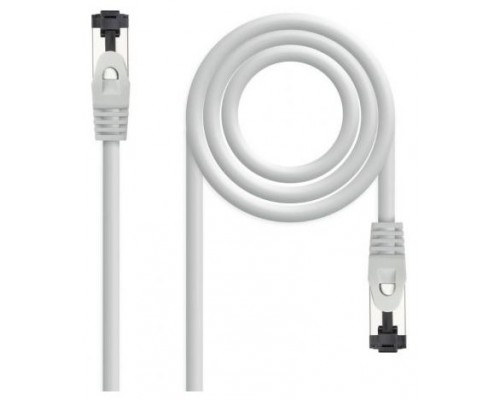 CABLE NANOCABLE 10 20 2001-1191 CABLE NANOCABLE 10 20 2001