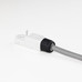 NAN-CONECTOR 10 21 0601