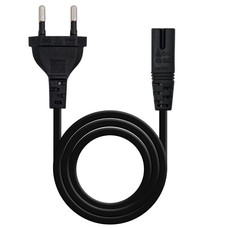 CABLE NANOCABLE 10 22 0402-L300-1191 CABLE NANOCABLE 10 22 0402-L300