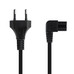 CABLE NANOCABLE 10 22 0503