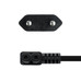 CABLE NANOCABLE 10 22 0503