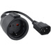 ADAPTADOR NANOCABLEP 10 22 0902-1191 ADAPTADOR NANOCABLEP 10 22 0902