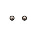 NANOCABLE Cable audio estereo, Jack 3.5/M-Jack 3.5/M, negro, 20m, 3,5mm, Macho, 3,5mm, Macho, 0,2 m, Negro-2592 NANOCABLE Cable audio estereo, Jack 3.5/M-Jack 3.5/M, negro, 20m, 3,5mm, Macho, 3,5mm, Macho, 0,2 m, Negro