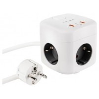 NAN-REGLETA 10 37 0011-1192 NAN-REGLETA 10 37 0011