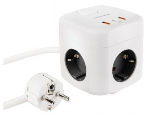 NAN-REGLETA 10 37 0011-1192 NAN-REGLETA 10 37 0011