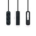 NAN-REGLETA 10 38 0003-NS-BK