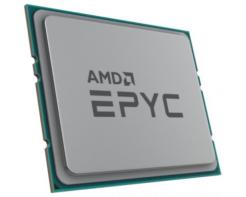 AMD EPYC 7452 (Espera 4 dias)