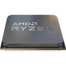 AMD CPU RYZEN 5 5600 TRAY 60 U (Espera 4 dias)-10513 AMD CPU RYZEN 5 5600 TRAY 60 U (Espera 4 dias)