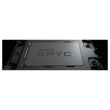 AMD EPYC 7532 (Espera 4 dias)-21892 AMD EPYC 7532 (Espera 4 dias)