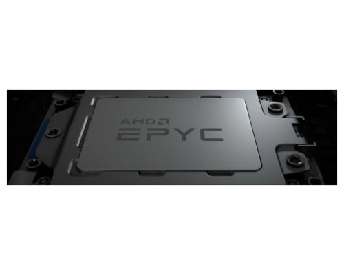 AMD EPYC 7532 (Espera 4 dias)-21892 AMD EPYC 7532 (Espera 4 dias)
