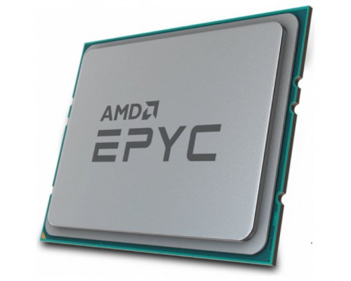 AMD EPYC 7313P SP3 (Espera 4 dias)