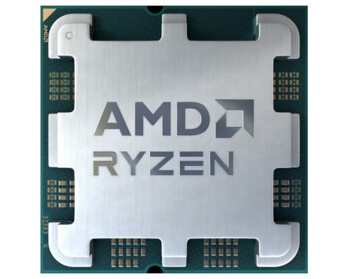 AMD Ryzen 7 7700 procesador 3,8 GHz 32 MB L3 (Espera 4 dias)