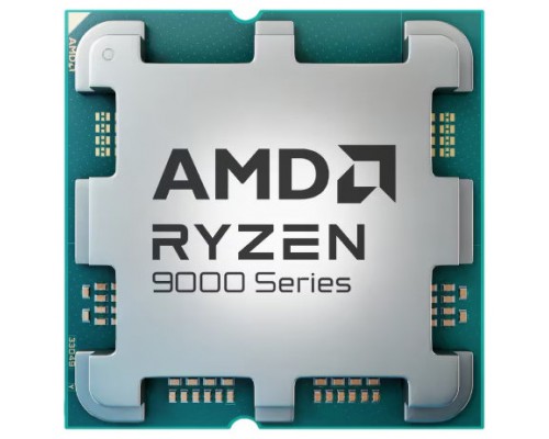 AMD Ryzen 9 9900X procesador 4,4 GHz 76 MB L2 & L3 (Espera 4 dias)
