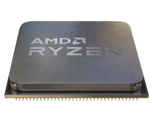 AMD Ryzen 5 9600 procesador 3,8 GHz 32 MB L3 (Espera 4 dias)