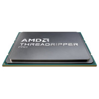 AMD Ryzen Threadripper PRO 7965WX procesador 4,2 GHz 128 MB L3 (Espera 4 dias)-105345 AMD Ryzen Threadripper PRO 7965WX procesador 4,2 GHz 128 MB L3 (Espera 4 dias)