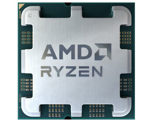 AMD Ryzen 7 7800X3D procesador 4,2 GHz 96 MB L3 (Espera 4 dias)