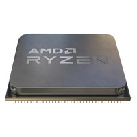 AMD Ryzen 5 5600 procesador 3,5 GHz 32 MB L3 Bandeja (Espera 4 dias)-10514 AMD Ryzen 5 5600 procesador 3,5 GHz 32 MB L3 Bandeja (Espera 4 dias)