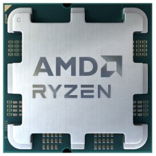 AMD Ryzen 5 8500G procesador 3,5 GHz 16 MB L3 Bandeja (Espera 4 dias)-10516 AMD Ryzen 5 8500G procesador 3,5 GHz 16 MB L3 Bandeja (Espera 4 dias)
