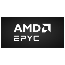 AMD EPYC 9555 (Espera 4 dias)-218738 AMD EPYC 9555 (Espera 4 dias)