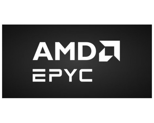 AMD EPYC 9555 (Espera 4 dias)-218738 AMD EPYC 9555 (Espera 4 dias)