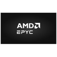 AMD EPYC 9754 procesador 2,25 GHz 256 MB L3 (Espera 4 dias)-105920 AMD EPYC 9754 procesador 2,25 GHz 256 MB L3 (Espera 4 dias)