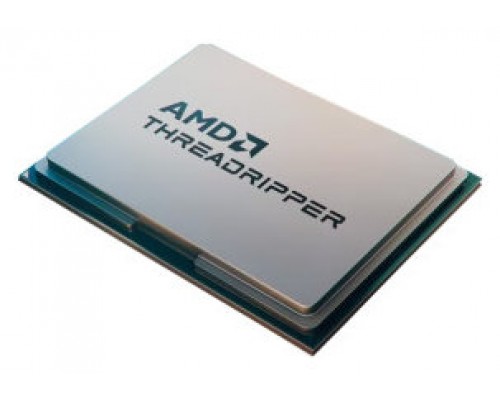 AMD RYZEN THREADRIPPER 7970X TRAY (Espera 4 dias)