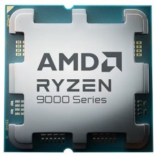 AMD Ryzen 5 9500F procesador 3,8 GHz 32 MB L3 Bandeja (Espera 4 dias)