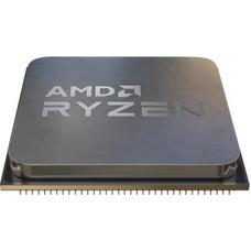 CPU AMD RYZEN 5 5600GT TRAY 60 UNITS (Espera 4 dias)-10516 CPU AMD RYZEN 5 5600GT TRAY 60 UNITS (Espera 4 dias)