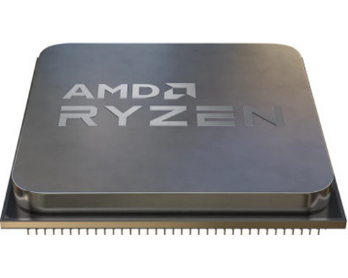 CPU AMD RYZEN 5 5600GT TRAY 60 UNITS (Espera 4 dias)-10516 CPU AMD RYZEN 5 5600GT TRAY 60 UNITS (Espera 4 dias)