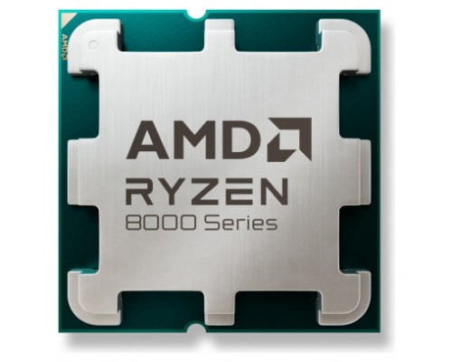 AMD Ryzen 5 8400F procesador 4,2 GHz 16 MB L3 (Espera 4 dias)