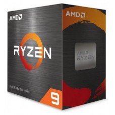 AMD RYZEN 9 5950X 4.9GHz 72MB 16 CORE AM4 BOX Sin