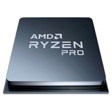 AMD Ryzen 5 PRO 4650G procesador 3,7 GHz 8 MB L3 (Espera 4 dias)