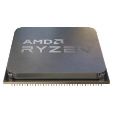 MICRO AMD AM4 RYZEN 3 4300G 4,10GHZ 4MB BOX (Espera 4 dias)