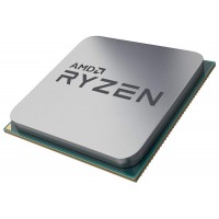 AMD RYZEN 5 5600G TRAY AM4 (Espera 4 dias)-21816 AMD RYZEN 5 5600G TRAY AM4 (Espera 4 dias)