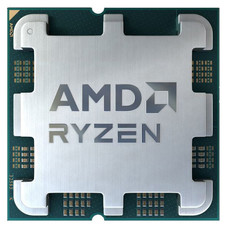 AMD Ryzen 3 5300G procesador 4 GHz 8 MB L3 Caja (Espera 4 dias)-10514 AMD Ryzen 3 5300G procesador 4 GHz 8 MB L3 Caja (Espera 4 dias)
