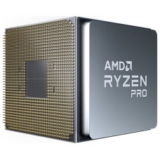 AMD Ryzen 7 PRO 5750G procesador 3,8 GHz 16 MB L3 (Espera 4 dias)