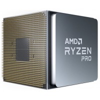 AMD Ryzen 5 PRO 5650G procesador 3,9 GHz 16 MB L3 (Espera 4 dias)