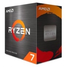 AMD RYZEN 7 5700G 4.6GHz 20MB 8 CORE  AM4 BOX+Disi