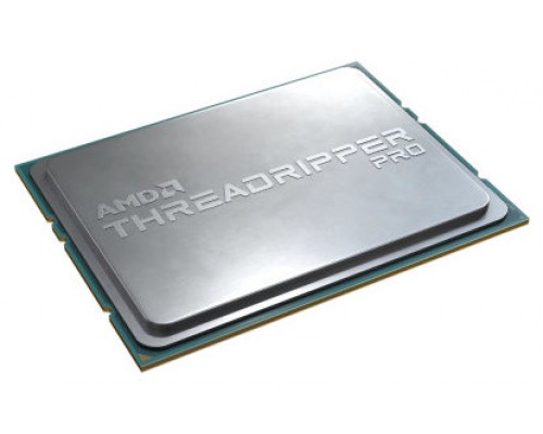 AMD RYZEN THREADRIPPER 5995WX (Espera 4 dias)