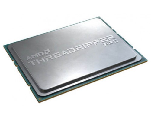 AMD RYZEN THREADRIPPER PRO 5975WX (Espera 4 dias)