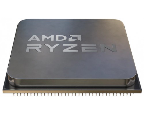 CPU AMD RYZEN 3 4100 AM4 BOX