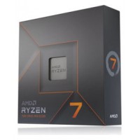 MICRO  AMD AM5 RYZEN 7 7700X 4.5GHZ 40MB SIN COOLER