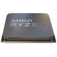 CPU AMD RYZEN 7 8700G