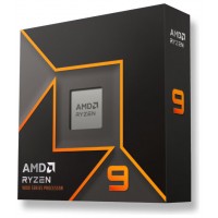 AMD-RYZEN 9 9950X 4 3GHZ
